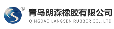 河南華豫萬(wàn)通玉米雜糧加工設(shè)備